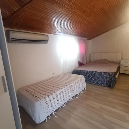 Marasal Fethiye