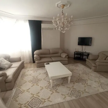 Marasal Daire